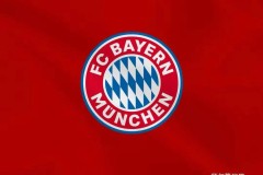 50场17球+欧冠9场3球！迪亚斯凭啥让拜仁砸7500万欧？数据说话