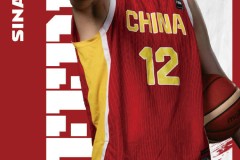 郇斯楠收到普渡大学offer 众多NCAA名校中择优选取