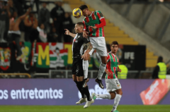 西甲：维戈塞尔塔VS赫塔费赛事深度剖析