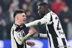 转会窗：尤文后防补强瞄准法甲，DV9并非米兰唯一目标