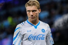 梅西依旧领跑！欧冠历史打进50球最年轻球员排行揭秘