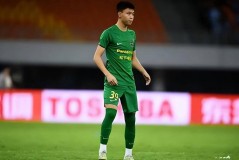 浙江队取胜，王钰栋或将转投意甲，新东家代表主动洽谈