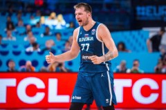 再度止步欧洲杯八强 这次为何没人会再骂卢卡？