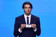 意甲解签：国米遇硬茬尤文上签，孔蒂小心场外因素