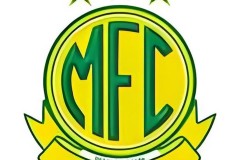 巴西甲第28轮前瞻，米拉索 VS 巴西国际