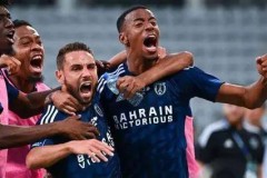 周六019：法甲马赛VS巴黎FC，赛事前瞻分析，比分预测思路！