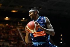 前太阳球员欧文斯将加盟法甲联赛，他的欧洲表现如何？