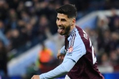 忒不地道！穆帅刚刚下课，费内巴切就连签阿森西奥、埃德森等悍将