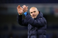 23岁“coldman”已是蓝军新领军人：1.2亿身价，与追逐前辈们的梦