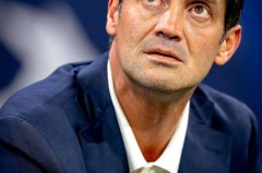 国米主席马洛塔：新球场建设面临挑战，或将另寻他地