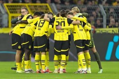 欧冠：格拉茨风暴VS博德闪耀比赛分析