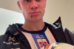 2170万英镑！曼联果断调整阵容，欧冠夺冠热门预测引期待