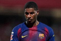 弗里克公开激励拉什福德：是时候展现你的全部潜力了