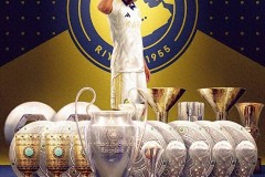 拜仁下一座欧冠在何时？反正下赛季没戏，毕竟现在只能德甲窝里横