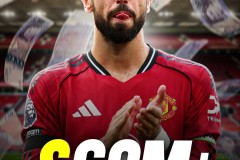 曼联确定明夏B费转会标价，已卖不上1亿！B费去留立场曝光C罗很关键