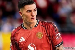 扎心！中东财团砸钱也没用，纽卡10目标被抢，球星不买账