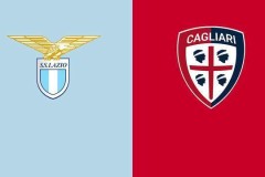 意甲-拉齐奥VS卡利亚里：萨里抱怨赛程密集，伤员太多