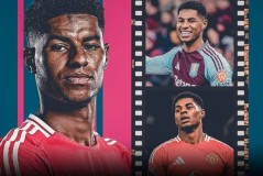 三赢！天空：曼联摆脱累赘，巴萨获得高潜前锋，拉师傅成最大赢家