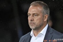 巴萨又遭重创！遭遇FIFA病毒侵袭，弗里克只剩半支队拼瓦伦西亚