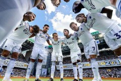 马尔默VS哥本哈根比分预测