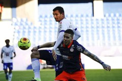 法甲预测：巴黎FC能继续胜利吗？斯特拉斯堡保持不败！