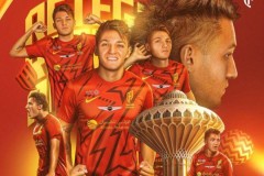 年纪轻轻就躺平！26岁意甲金靴6500万欧奔赴沙特淘金 年薪暴涨5倍