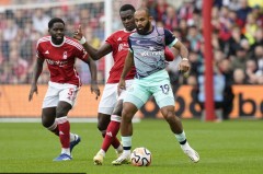 曼联效仿弗格森转会策略：阿莫林能否再现红魔辉煌？