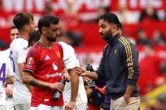 31岁国米旧将自摆乌龙，助曼联逼平意甲劲旅，保持不败连续5场比赛