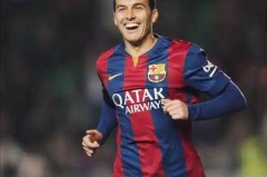 世俱杯巅峰战，切尔西3-0大巴黎，帕尔默封神揽8亿奖金