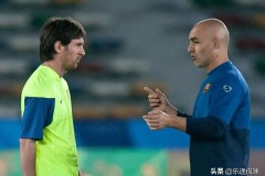 伤病让西甲俱乐部损失上亿！皇马巴萨受伤最重，根源何在？