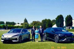 1亿欧投入！国际米兰多维度变革，新战术+新合作能否重回豪门？