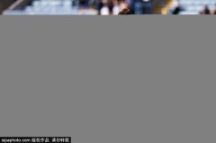 五大联赛升班马速览：英超支出均破亿&取首胜 德甲不败 西甲0胜