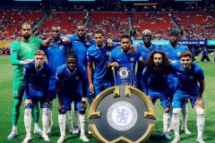 16亿豪购震撼足球圈，完胜意甲西甲德甲，英超不仅有钱更有独特优势