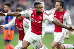 欧冠：阿贾克斯VS国际米兰赛事全方位解析与比分预测