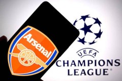 欧足联新赛制带来利好，15岁新星或创纪录