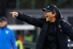 欧冠-曼城VS那不勒斯：门神驾临，曼城走在正确的道路上