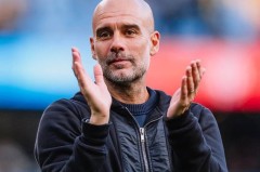 英超战术革命：控球时代落幕，高效足球崛起