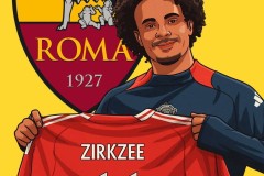 赛季0进球！曝曼联水货冬窗离队效仿霍伊伦重回意甲