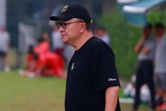 6月16日：董路这次真的不妥协，西甲比利亚雷亚尔提出9000欧元签字费