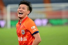 喜讯！两大德甲名帅首次联手举荐运作山东主力国脚后腰留洋德国，已承诺给他顶薪主力位置