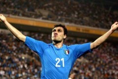 维耶里：穆阿尼适合意甲，特罗萨德需要培养组织能力