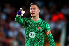 损人不利己？特狮拒绝签署医疗报告 将被停薪罚款并剥夺队长袖标