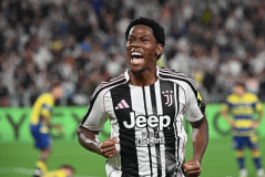 豪门不同命：姆总双响皇马3-0 争议进球曼联1-1两轮1分 尤文图斯2-0