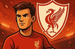 连败后的利物浦是机会还是陷阱？切尔西更衣室的声音有点意思