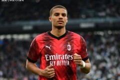 三人成米兰购买新后卫首选：亚特兰大老队长，意甲天才中卫在列