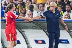 穆里尼奥合同暗藏特别条约，与本菲卡的合作有可能仅维持一季