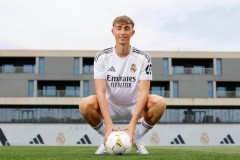 今夏五大联赛标王：维尔茨1.25亿断层，意甲标王亚沙里仅3600万欧