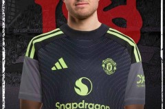 曝拉门斯将签约曼联5年，转会费最高2500万！拒绝土超冠军选红魔