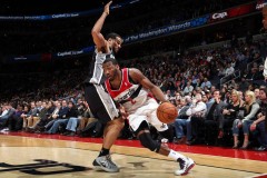 沃尔NBA岁月有何特别？肯塔基黄金时代由他开启