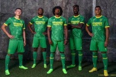 周六027法甲联赛推荐：尼斯VS南特，精准海外内幕，稳稳吃肉！